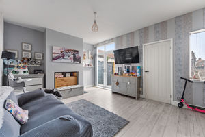 Photo 8- click for photo gallery